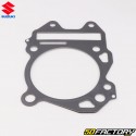 Guarnizione della base del cilindro Suzuki Burgman 400 (2013 - 2024)