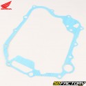 Guarnizione del coperchio dell&#39;accensione Honda SH, Forza 300