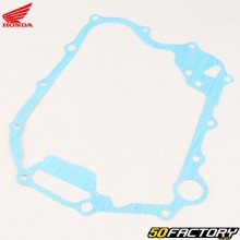 Guarnizione del coperchio dell&#39;accensione Honda SH, Forza 300