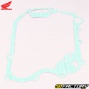 Guarnizione del coperchio dell&#39;accensione Honda SH, Forza 300