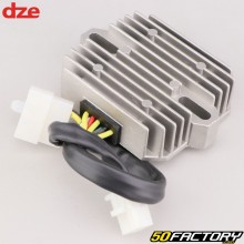 Regolatore di tensione Honda CB 650, 750, 900... DZE