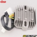 Regolatore di tensione Honda CB 650, 750, 900... DZE