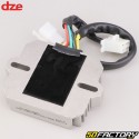 Regolatore di tensione Honda CB 650, 750, 900... DZE