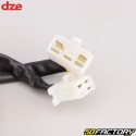 Regolatore di tensione Honda CB 650, 750, 900... DZE