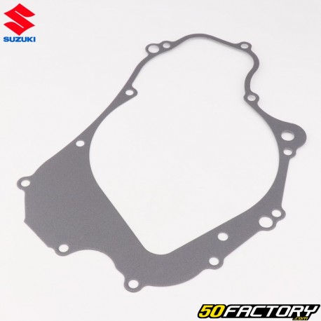 Guarnizione del carter Suzuki Burgman 400 (da 2007)