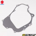 Guarnizione del carter Suzuki Burgman 400 (da 2007)