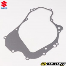 Guarnizione del carter Suzuki Burgman 400 (da 2007)