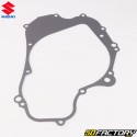 Guarnizione del carter Suzuki Burgman 400 (da 2007)