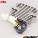 Spannungsregler Honda CB 650, CBX 750, CBR 1000 DZE