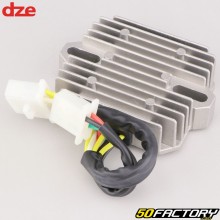 Regolatore di tensione Honda CB 650, CBX 750, CBR 1000 DZE