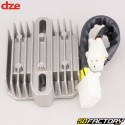 Spannungsregler Honda CB 650, CBX 750, CBR 1000 DZE