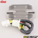Spannungsregler Honda CB 650, CBX 750, CBR 1000 DZE