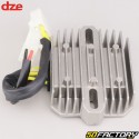 Spannungsregler Honda CB 650, CBX 750, CBR 1000 DZE