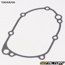 Junta do cárter Yamaha Nmáx, Tricity, MBK Ocito 125...