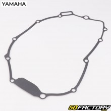 Crankcase gasket Yamaha Xmax,  Tricity 300 ...