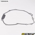 Crankcase gasket Yamaha Xmax,  Tricity 300 ...