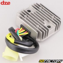 Regolatore di tensione Honda XRV 750 Africa Twin (1990 - 1991) DZE