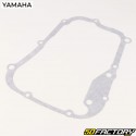 Crankcase gasket Yamaha Xmax, Xcity, MBK Cityliner,  Evolis 125 ...