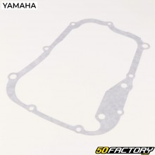 Junta do cárter Yamaha Xmax, Xcity, MBK Cityliner,  Evolis 125 ...