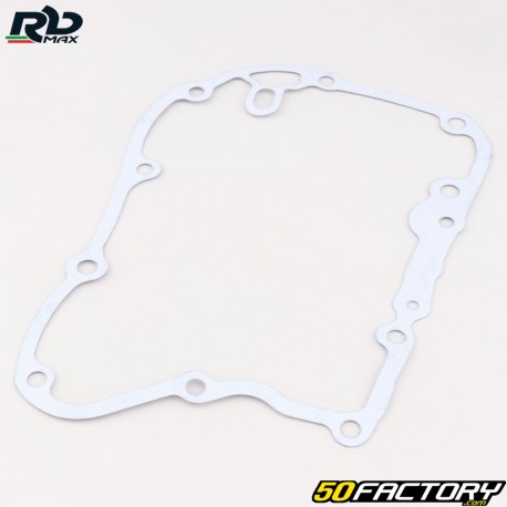 Honda SH, Dylan, Zünddeckeldichtung Swing 125, 150 ... RB Max