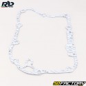 Honda SH, Dylan, Zünddeckeldichtung Swing 125, 150 ... RB Max
