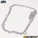 Junta do cárter Yamaha Xmax 125 (2006 - 2020) RB max