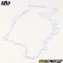 Guarnizione del carter Piaggio MP3, 8, Gilera Fuoco 500 ... RB Max