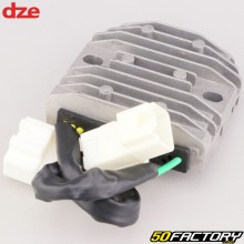 Regolatore di tensione Honda NT 700 V Deauville (2006 - 2011), CBF 1000... DZE