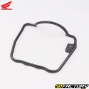 Guarnizione del coperchio della testata del cilindro Honda SH, PCX 125 ...