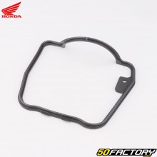Guarnizione del coperchio della testata del cilindro Honda SH, PCX 125 ...