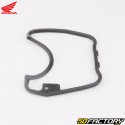 Guarnizione del coperchio della testata del cilindro Honda SH, PCX 125 ...