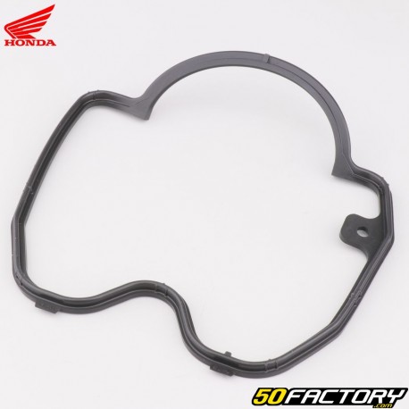 Guarnizione coperchio testa Honda Forza 125 (2015 - 2020)