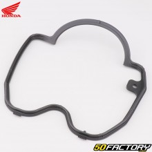 Guarnizione coperchio testa Honda Forza 125 (2015 - 2020)