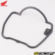 Guarnizione coperchio testa Honda PCX, SH 125... (2012 - 2017)