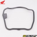 Guarnizione coperchio testa Honda PCX, SH 125... (2012 - 2017)