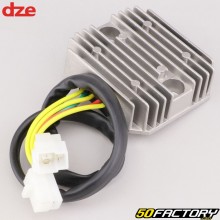 Regolatore di tensione Honda NX 650 Dominator (1990 - 1999) DZE