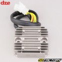 Honda Voltage Regulator NX 650 Dominator (1990 - 1999) DZE