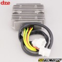 Honda Voltage Regulator NX 650 Dominator (1990 - 1999) DZE