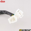 Honda Voltage Regulator NX 650 Dominator (1990 - 1999) DZE