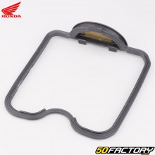 Honda SH cylinder head cover gasket, Forza 300 ...