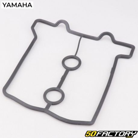 Junta da tampa da cabeça Yamaha Tmax 560