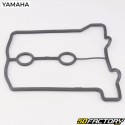 Junta da tampa da cabeça Yamaha Tmax 560