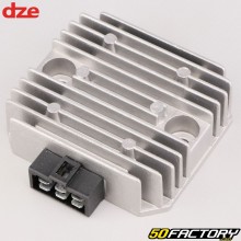 Kawasaki KLX 250, regolatore di tensione ZXR 400, VN 750 Vulcan... DZE