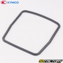 Guarnizione coperchio testa Kymco Sky Città 125 (dal 2024)