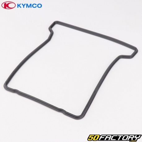 Junta da tampa da cabeça Kymco Alasca, CV3 550