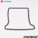 Junta da tampa da cabeça Kymco Alasca, CV3 550