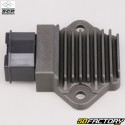 Voltage regulator Honda Pantheon 125, CBF 600, VT 750 Shadow... SGR