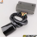 Honda Voltage Regulator CBR 1100 XX (2001 - 2007) SUN