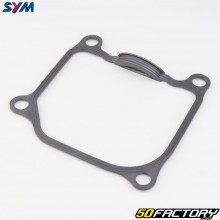 Junta de tapa de culata Sym Jet 14, Symphony  AC  euro 4 125 ...