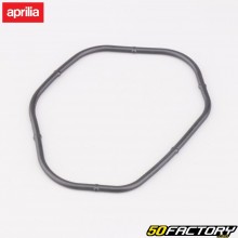 Kopfdeckeldichtung Aprilia SR GT, Piaggio Medley 125...